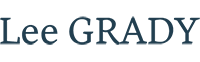leegrady.com