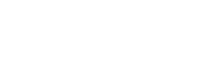 leegrady.com
