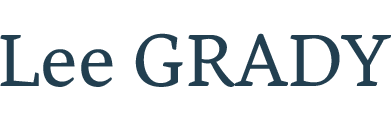 leegrady.com