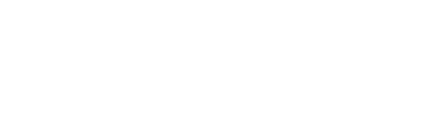 leegrady.com
